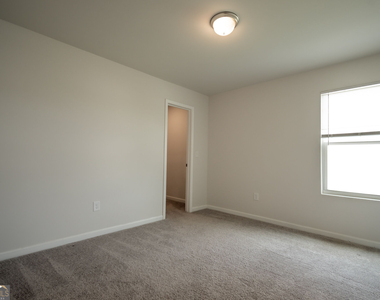 624 Canal Street - Photo Thumbnail 29