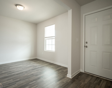 624 Canal Street - Photo Thumbnail 14