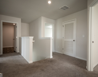 624 Canal Street - Photo Thumbnail 18