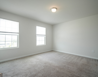 624 Canal Street - Photo Thumbnail 34