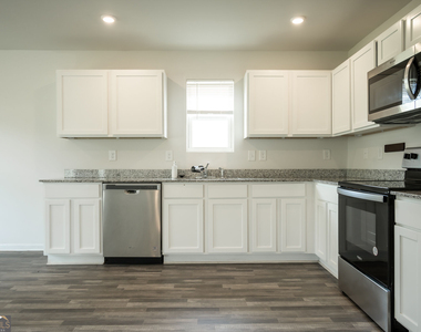 624 Canal Street - Photo Thumbnail 11