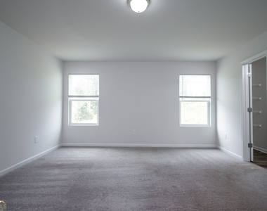 624 Canal Street - Photo Thumbnail 39