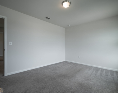 624 Canal Street - Photo Thumbnail 23