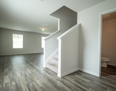 624 Canal Street - Photo Thumbnail 17