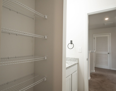 624 Canal Street - Photo Thumbnail 27