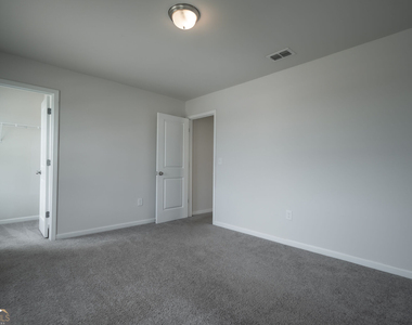 624 Canal Street - Photo Thumbnail 22