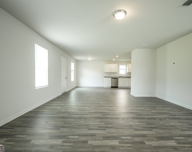 624 Canal Street - Photo Thumbnail 5