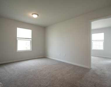624 Canal Street - Photo Thumbnail 19