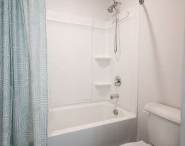 624 Canal Street - Photo Thumbnail 26