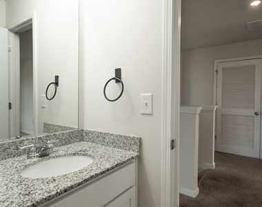 624 Canal Street - Photo Thumbnail 28