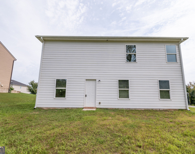 624 Canal Street - Photo Thumbnail 48