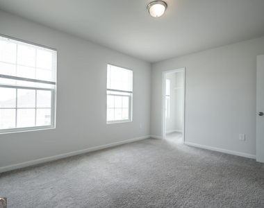 624 Canal Street - Photo Thumbnail 21