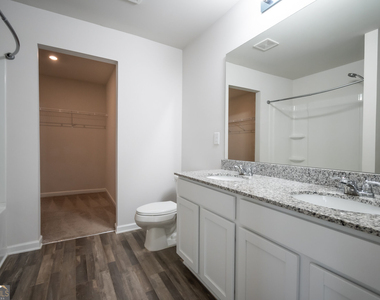 624 Canal Street - Photo Thumbnail 43