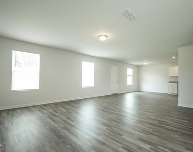 624 Canal Street - Photo Thumbnail 4