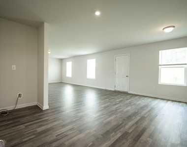 624 Canal Street - Photo Thumbnail 13