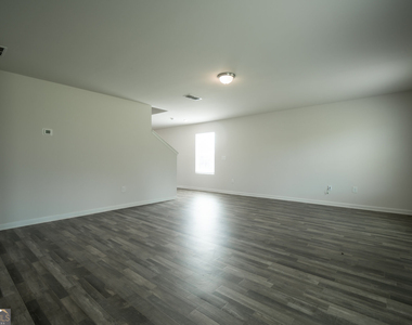 624 Canal Street - Photo Thumbnail 7