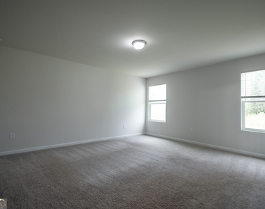 624 Canal Street - Photo Thumbnail 38