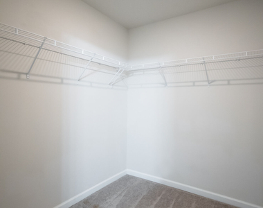 624 Canal Street - Photo Thumbnail 47