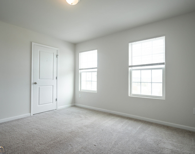 624 Canal Street - Photo Thumbnail 35