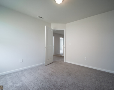 624 Canal Street - Photo Thumbnail 32