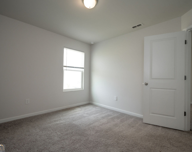 624 Canal Street - Photo Thumbnail 30