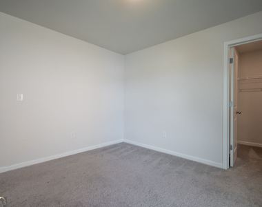 624 Canal Street - Photo Thumbnail 33