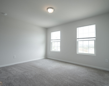 624 Canal Street - Photo Thumbnail 20