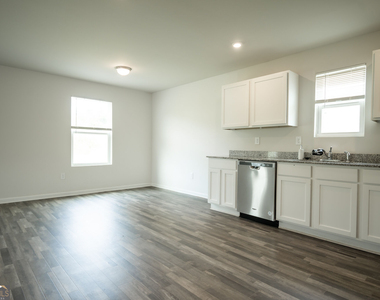 624 Canal Street - Photo Thumbnail 10