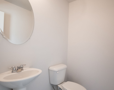 624 Canal Street - Photo Thumbnail 16