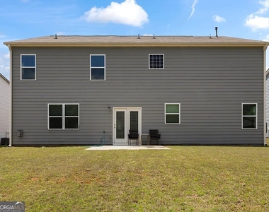 2725 Piper Drive - Photo Thumbnail 17