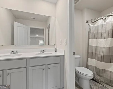 2725 Piper Drive - Photo Thumbnail 8