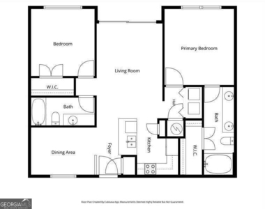 10 Perimeter Summi Boulevard Ne - Photo Thumbnail 26