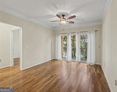 10 Perimeter Summi Boulevard Ne - Photo Thumbnail 8