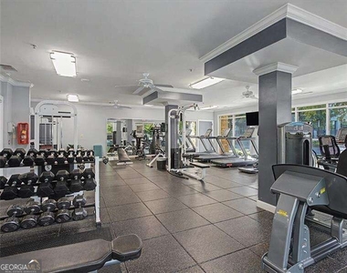 10 Perimeter Summi Boulevard Ne - Photo Thumbnail 20