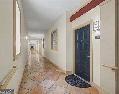 10 Perimeter Summi Boulevard Ne - Photo Thumbnail 2