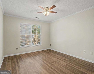 10 Perimeter Summi Boulevard Ne - Photo Thumbnail 15