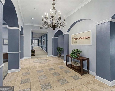 10 Perimeter Summi Boulevard Ne - Photo Thumbnail 24