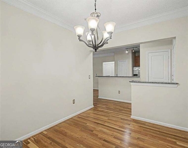 10 Perimeter Summi Boulevard Ne - Photo Thumbnail 5
