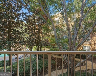 10 Perimeter Summi Boulevard Ne - Photo Thumbnail 11