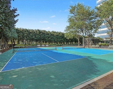 10 Perimeter Summi Boulevard Ne - Photo Thumbnail 25