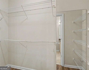 10 Perimeter Summi Boulevard Ne - Photo Thumbnail 16