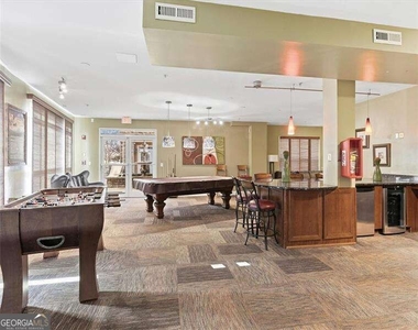 10 Perimeter Summi Boulevard Ne - Photo Thumbnail 19