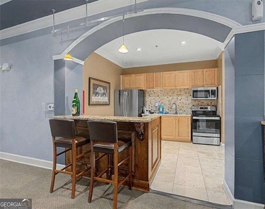 10 Perimeter Summi Boulevard Ne - Photo Thumbnail 22
