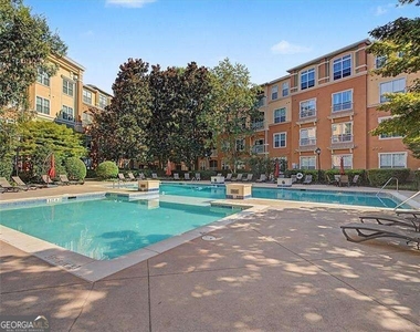 10 Perimeter Summi Boulevard Ne - Photo Thumbnail 10