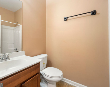 3325 Earhart Way - Photo Thumbnail 26