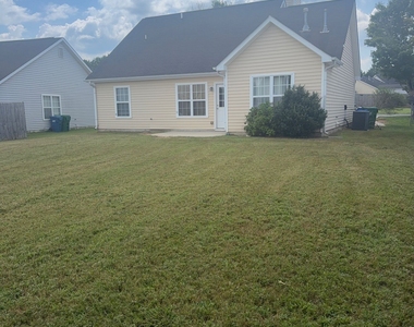 4792 Golod Way - Photo Thumbnail 2