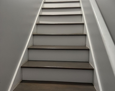 4792 Golod Way - Photo Thumbnail 4