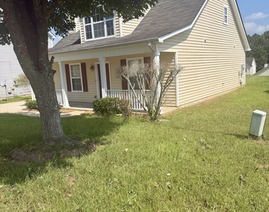 4792 Golod Way - Photo Thumbnail 1