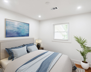 2148 Green Forrest Drive - Photo Thumbnail 8