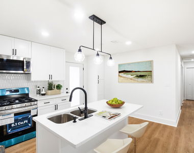 2148 Green Forrest Drive - Photo Thumbnail 3